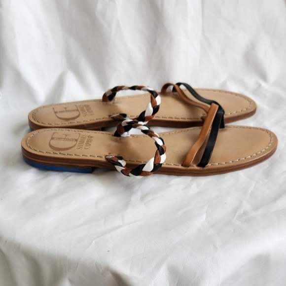 Anacapri (Capri)‎ - Picture 2 of 4